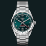 TAG Heuer