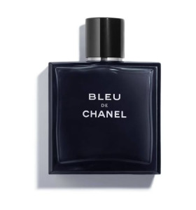 Chanel Bleu De EDP 100 ML Erkek Parfüm