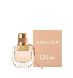 Chloe Nomade Edp Kadın Parfüm 75 ML