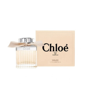 Chloe Signature Kadın Parfüm EDP 75 ML