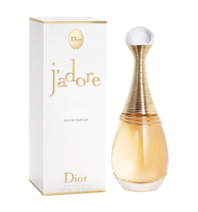 Dior J'adore Eau De Kadın Parfümü (100ml)