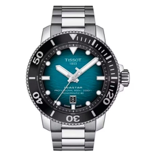 Tissot 80 T1206071104100 Erkek Kol Saati