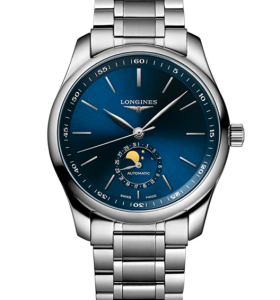 Longines L29094926 Erkek Kol Saati