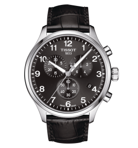 TİSSOT CHRONO XL CLASSİC T116.617.16.057.00 ERKEK KOL SAATİ