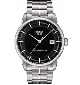 Tissot T0864071105100 Erkek Kol Saati