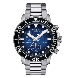 Tissot T1204171104101 Erkek Kol Saati