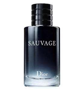 Christian Dior Sauvage Parfüm 100 ML Erkek Parfüm Orjinal