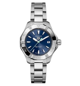 Tag Heuer Aquaracer WBP1311.BA0005 Kadın Kol Saati