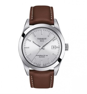 Tissot 80 T1274071603100 Erkek Kol Saati