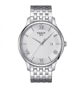 Tissot T0636101103800 Erkek Kol Saati