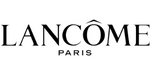 Lancôme