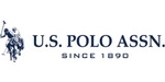 Polo ASSN