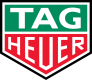 TAG Heuer Kol Saatleri